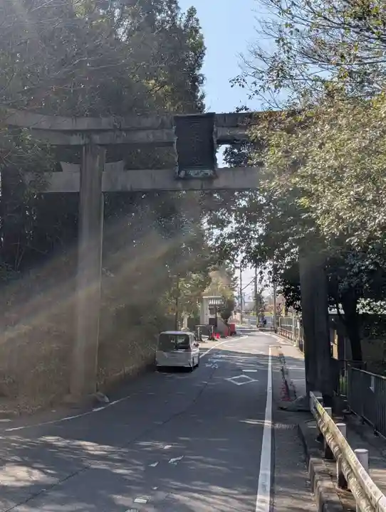 京都乃木神社(京都府)