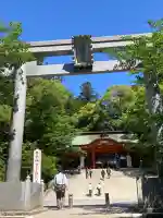 香取神宮の{uncategorized: "未分類", other: "その他", undefined: "問題あり", building: "その他建物", grave: "お墓", sacred_gate: "鳥居", guardian: "狛犬", statue: "像", buddha: "仏像", history: "歴史", nature: "自然", garden: "庭園", animal: "動物", pagoda: "塔", temizu: "手水舎", mountain_gate: "山門・神門", sanctuary: "本殿・本堂", subordinate: "末社・摂社", art: "芸術", scenery: "景色", jizo: "地蔵", ema: "絵馬", goshuin: "御朱印", omikuji: "おみくじ", items: "授与品その他", amulet: "お守り", goshuincho: "御朱印帳", eats: "食事", festival: "お祭り", votive_dance: "神楽", shichigosan: "七五三参", wedding: "結婚式", experience: "体験その他", initially: "初詣", around: "周辺", anti_infection: "感染症対策"}
