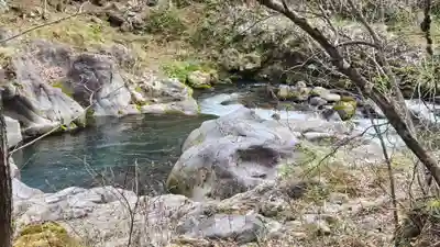 慈雲寺（並び地蔵　化け地蔵）(栃木県)