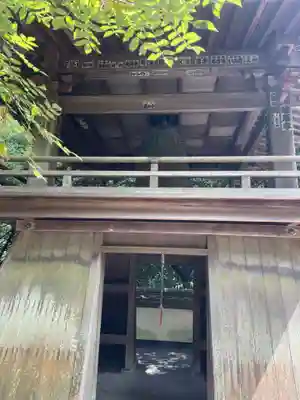 弥谷寺(香川県)