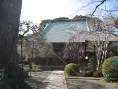 最乗寺(神奈川県)