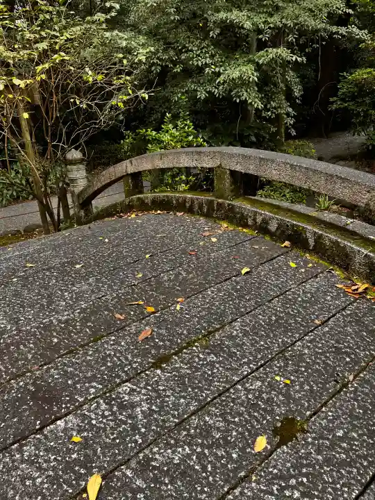 熱田神宮(愛知県)