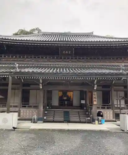 知恩院(京都府)