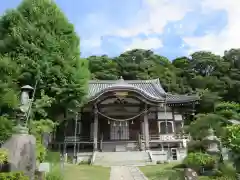 喜光院(千葉県)