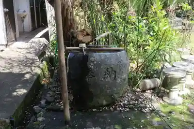 観音寺(静岡県)
