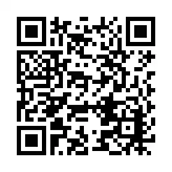 日蓮宗 総本山 塔頭 定林坊(じょうりんぼう)(山梨県)