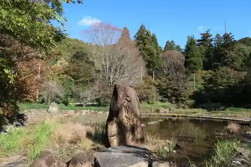 大智寺(岐阜県)