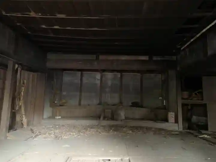 真照院(千葉県)