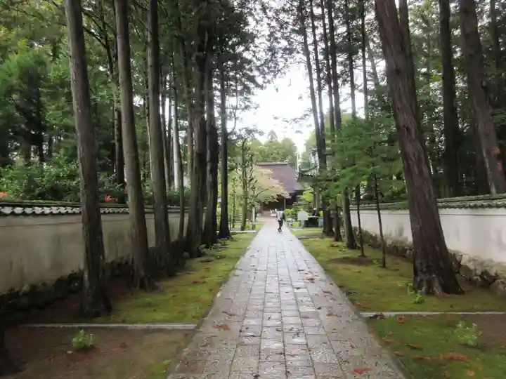 國分寺(高知県)