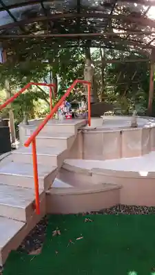 立江寺(神奈川県)