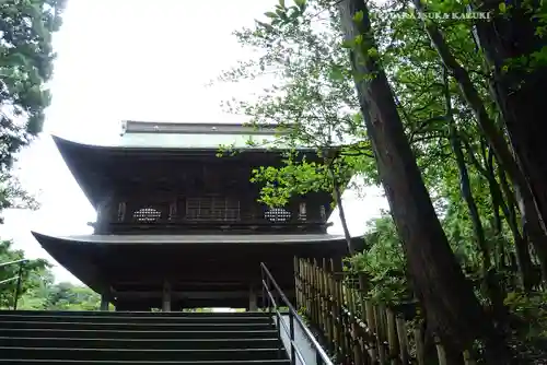 円覚寺(神奈川県)