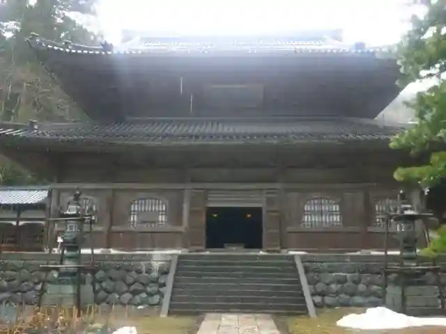 永平寺の{uncategorized: "未分類", other: "その他", undefined: "問題あり", building: "その他建物", grave: "お墓", sacred_gate: "鳥居", guardian: "狛犬", statue: "像", buddha: "仏像", history: "歴史", nature: "自然", garden: "庭園", animal: "動物", pagoda: "塔", temizu: "手水舎", mountain_gate: "山門・神門", sanctuary: "本殿・本堂", subordinate: "末社・摂社", art: "芸術", scenery: "景色", jizo: "地蔵", ema: "絵馬", goshuin: "御朱印", omikuji: "おみくじ", items: "授与品その他", amulet: "お守り", goshuincho: "御朱印帳", eats: "食事", festival: "お祭り", votive_dance: "神楽", shichigosan: "七五三参", wedding: "結婚式", experience: "体験その他", initially: "初詣", around: "周辺", anti_infection: "感染症対策"}