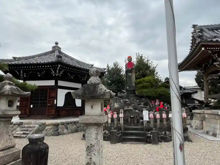 観音寺(愛知県)