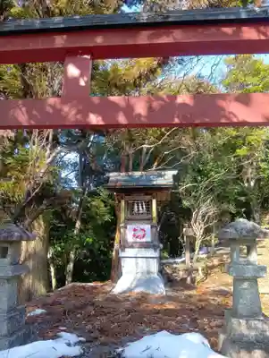 一心寺(岐阜県)