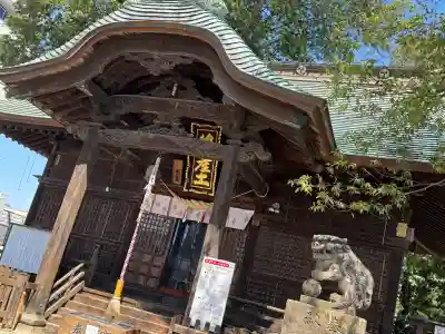 阿邪訶根神社の{uncategorized: "未分類", other: "その他", undefined: "問題あり", building: "その他建物", grave: "お墓", sacred_gate: "鳥居", guardian: "狛犬", statue: "像", buddha: "仏像", history: "歴史", nature: "自然", garden: "庭園", animal: "動物", pagoda: "塔", temizu: "手水舎", mountain_gate: "山門・神門", sanctuary: "本殿・本堂", subordinate: "末社・摂社", art: "芸術", scenery: "景色", jizo: "地蔵", ema: "絵馬", goshuin: "御朱印", omikuji: "おみくじ", items: "授与品その他", amulet: "お守り", goshuincho: "御朱印帳", eats: "食事", festival: "お祭り", votive_dance: "神楽", shichigosan: "七五三参", wedding: "結婚式", experience: "体験その他", initially: "初詣", around: "周辺", anti_infection: "感染症対策"}