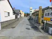 福昌寺のその他建物