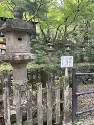 談山神社(奈良県)