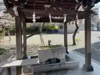 町田天満宮の{uncategorized: "未分類", other: "その他", undefined: "問題あり", building: "その他建物", grave: "お墓", sacred_gate: "鳥居", guardian: "狛犬", statue: "像", buddha: "仏像", history: "歴史", nature: "自然", garden: "庭園", animal: "動物", pagoda: "塔", temizu: "手水舎", mountain_gate: "山門・神門", sanctuary: "本殿・本堂", subordinate: "末社・摂社", art: "芸術", scenery: "景色", jizo: "地蔵", ema: "絵馬", goshuin: "御朱印", omikuji: "おみくじ", items: "授与品その他", amulet: "お守り", goshuincho: "御朱印帳", eats: "食事", festival: "お祭り", votive_dance: "神楽", shichigosan: "七五三参", wedding: "結婚式", experience: "体験その他", initially: "初詣", around: "周辺", anti_infection: "感染症対策"}