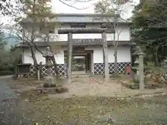 谷霊神社(京都府)