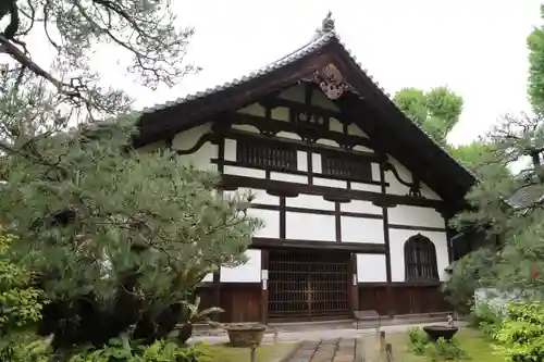 承天寺(福岡県)