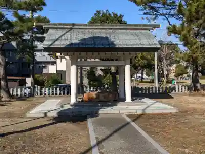 神明社(春田野神明社)の{uncategorized: "未分類", other: "その他", undefined: "問題あり", building: "その他建物", grave: "お墓", sacred_gate: "鳥居", guardian: "狛犬", statue: "像", buddha: "仏像", history: "歴史", nature: "自然", garden: "庭園", animal: "動物", pagoda: "塔", temizu: "手水舎", mountain_gate: "山門・神門", sanctuary: "本殿・本堂", subordinate: "末社・摂社", art: "芸術", scenery: "景色", jizo: "地蔵", ema: "絵馬", goshuin: "御朱印", omikuji: "おみくじ", items: "授与品その他", amulet: "お守り", goshuincho: "御朱印帳", eats: "食事", festival: "お祭り", votive_dance: "神楽", shichigosan: "七五三参", wedding: "結婚式", experience: "体験その他", initially: "初詣", around: "周辺", anti_infection: "感染症対策"}