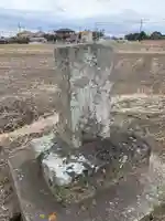 熊野神社(千葉県)