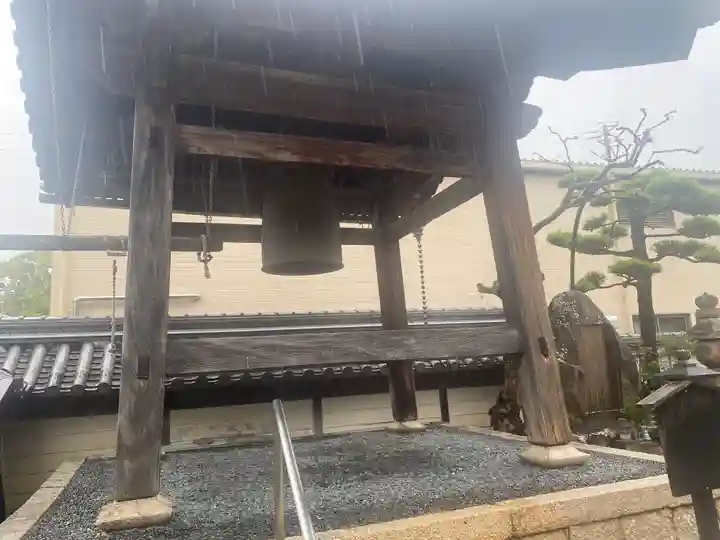 淨橋寺(兵庫県)