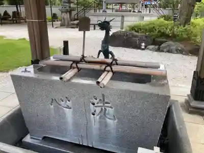 南蔵院(東京都)