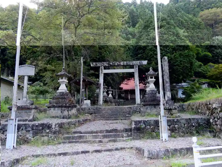 津島神社(愛知県)