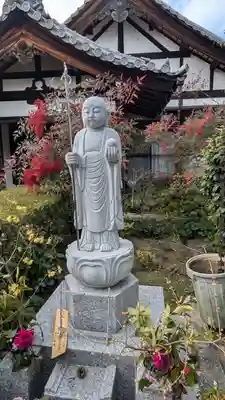西福寺(滋賀県)