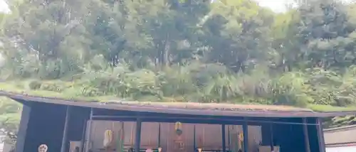 太宰府天満宮(福岡県)