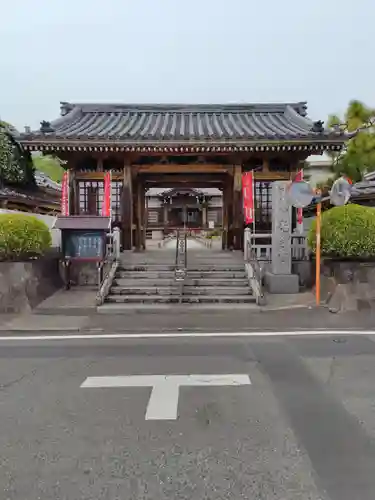 光榮寺(群馬県)