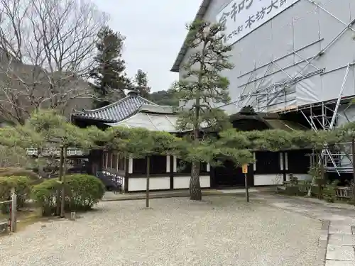 長谷寺(奈良県)