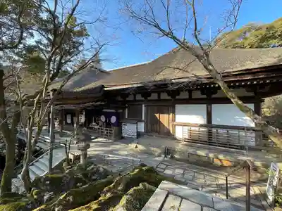 石山寺(滋賀県)