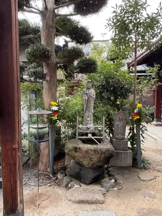 金剛閣(大阪府)