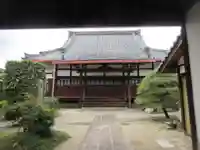 大養寺(滋賀県)
