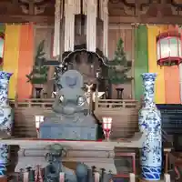 建長寺(神奈川県)
