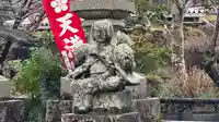 瀧宮神社(徳島県)