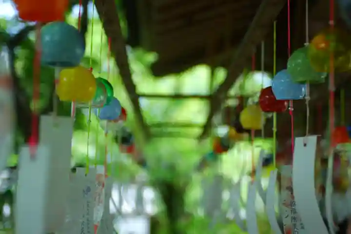 松尾大社(京都府)