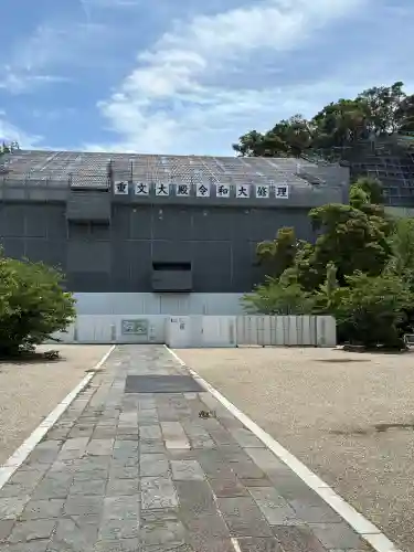 光明寺(神奈川県)