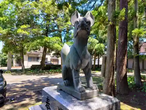 多太神社の{uncategorized: "未分類", other: "その他", undefined: "問題あり", building: "その他建物", grave: "お墓", sacred_gate: "鳥居", guardian: "狛犬", statue: "像", buddha: "仏像", history: "歴史", nature: "自然", garden: "庭園", animal: "動物", pagoda: "塔", temizu: "手水舎", mountain_gate: "山門・神門", sanctuary: "本殿・本堂", subordinate: "末社・摂社", art: "芸術", scenery: "景色", jizo: "地蔵", ema: "絵馬", goshuin: "御朱印", omikuji: "おみくじ", items: "授与品その他", amulet: "お守り", goshuincho: "御朱印帳", eats: "食事", festival: "お祭り", votive_dance: "神楽", shichigosan: "七五三参", wedding: "結婚式", experience: "体験その他", initially: "初詣", around: "周辺", anti_infection: "感染症対策"}