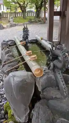 田縣神社(愛知県)