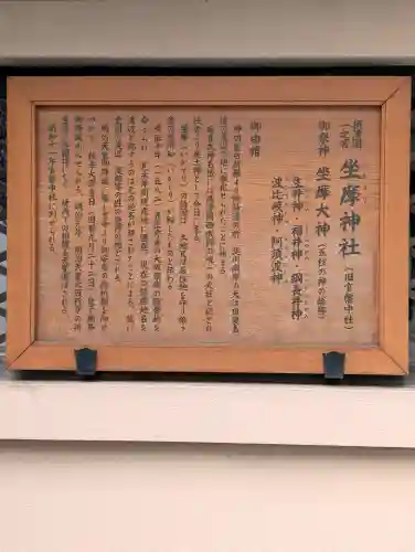 坐摩神社の{uncategorized: "未分類", other: "その他", undefined: "問題あり", building: "その他建物", grave: "お墓", sacred_gate: "鳥居", guardian: "狛犬", statue: "像", buddha: "仏像", history: "歴史", nature: "自然", garden: "庭園", animal: "動物", pagoda: "塔", temizu: "手水舎", mountain_gate: "山門・神門", sanctuary: "本殿・本堂", subordinate: "末社・摂社", art: "芸術", scenery: "景色", jizo: "地蔵", ema: "絵馬", goshuin: "御朱印", omikuji: "おみくじ", items: "授与品その他", amulet: "お守り", goshuincho: "御朱印帳", eats: "食事", festival: "お祭り", votive_dance: "神楽", shichigosan: "七五三参", wedding: "結婚式", experience: "体験その他", initially: "初詣", around: "周辺", anti_infection: "感染症対策"}