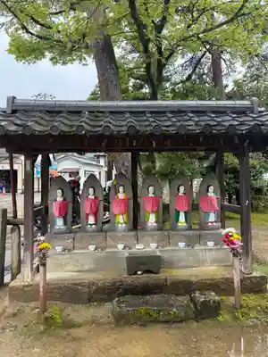 智恩寺(京都府)