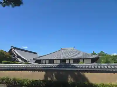 大通院(京都府)