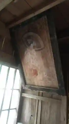 潮神社(熊本県)