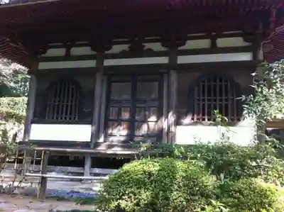 龍潭寺のその他建物