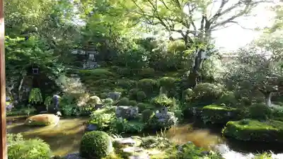 実光院(京都府)