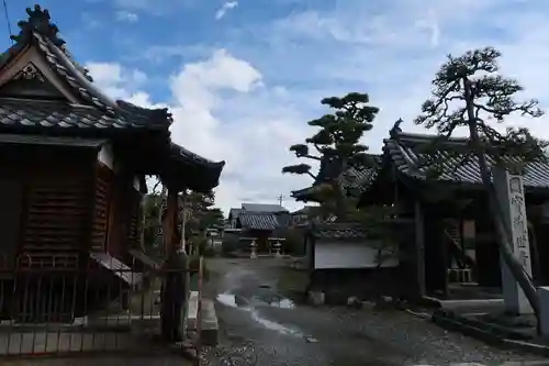 知善院(滋賀県)