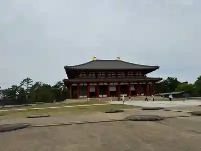 興福寺の{uncategorized: "未分類", other: "その他", undefined: "問題あり", building: "その他建物", grave: "お墓", sacred_gate: "鳥居", guardian: "狛犬", statue: "像", buddha: "仏像", history: "歴史", nature: "自然", garden: "庭園", animal: "動物", pagoda: "塔", temizu: "手水舎", mountain_gate: "山門・神門", sanctuary: "本殿・本堂", subordinate: "末社・摂社", art: "芸術", scenery: "景色", jizo: "地蔵", ema: "絵馬", goshuin: "御朱印", omikuji: "おみくじ", items: "授与品その他", amulet: "お守り", goshuincho: "御朱印帳", eats: "食事", festival: "お祭り", votive_dance: "神楽", shichigosan: "七五三参", wedding: "結婚式", experience: "体験その他", initially: "初詣", around: "周辺", anti_infection: "感染症対策"}